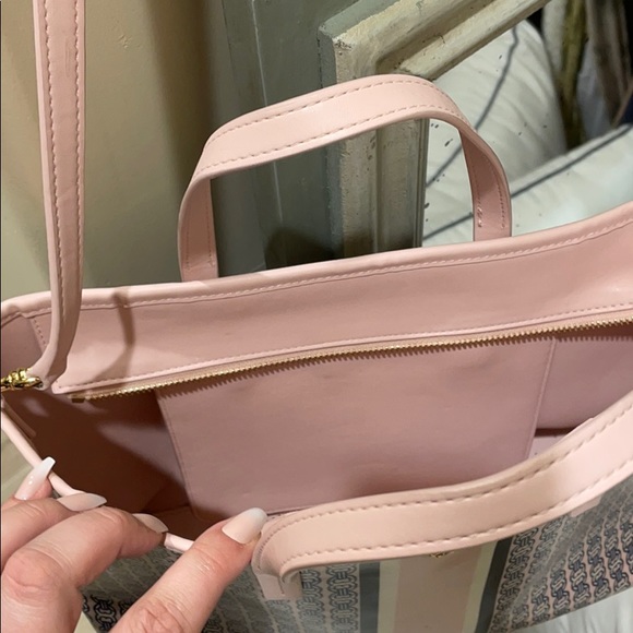 Tory Burch shoulder bag - Picture 2 of 2